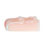 BAILE - TEMPTATION PASSION LADY TORSO DONNA MÁSTURBADOR MINI