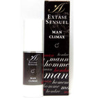 EXTASE SENSUELLE - CLIMAX STIMULANT POUR LUI