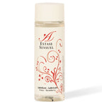 EXTASE SENSUAL - STRAWBERRY LUBRICANT 100 ML