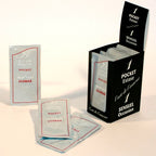 EXTASE SENSUAL - STIMULANT POUR L'ÉJACULATION MASCULINE 10 ML