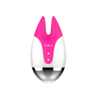 NALONE - VIBRATORE CLITORIALE FIFI
