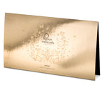 JEWELRY - MIMI TEMPORARY SKIN DECORATIONS