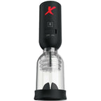 PDX ELITE - POMPA ELETTRICA TIP TEAZER