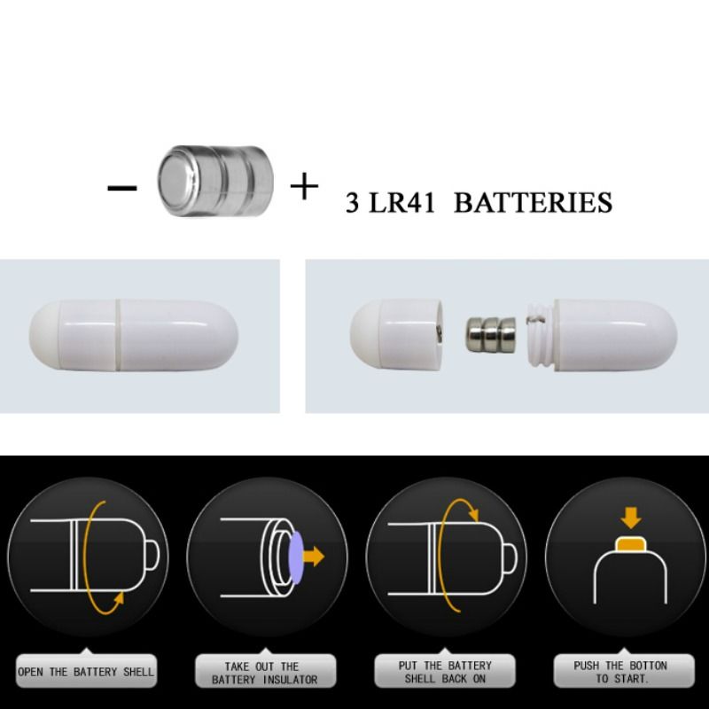 BAILE - COUVRE-PÉNIS BRAVE MAN AVEC LAPIN ET CHAIR DOUBLE MOTEUR 16,5 CM