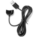 JE JOUE - MY BLACK VIBRATING RING