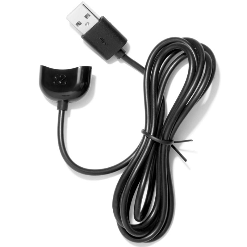 I JUST JOUE - MY PURPLE VIBRATING RING