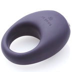 I JUST JOUE - MY PURPLE VIBRATING RING