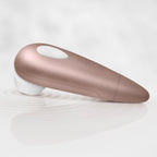 SATISFYER - 1 DI PROSSIMA GENERAZIONE