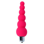 INTENSE - SNOOPY 7 SPEED SILICONE INTENSE PINK