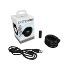 BATHMATE - ANELLO VIBE STRETCH 3 VELOCIT