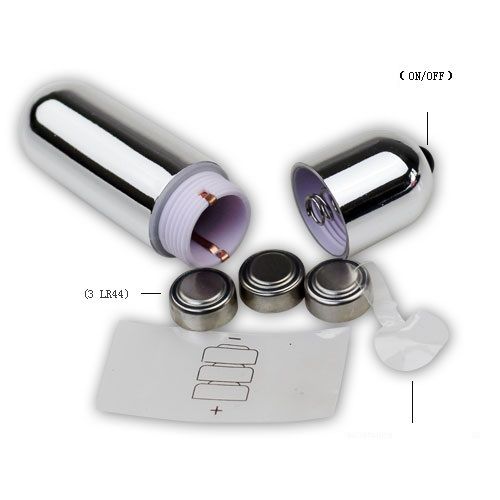 BAILE - 10 RHYTHMES, COQUE ET ANNEAU EN SILICONE DOUX POUR LE PÉNIS ROSE