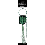 SEX &amp; MICHIEF - RING LEASH