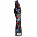 ALL BLACK - GIANT FIST 40 CM