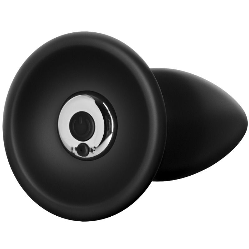 COLLECTION ANAL FANTASY ELITE - PLUG ANAL RECHARGEABLE