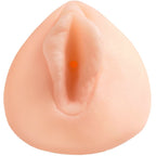 EXTREME TOYZ - LARMES DE SOUFFRANCE