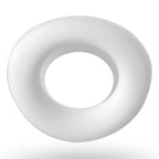 SATISFYER - KIT 2 COUVERTURES NG 5 PCS