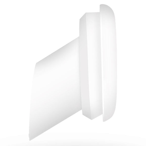 SATISFYER - KIT 2 COUVERTURES NG 5 PCS