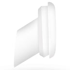 SATISFYER - KIT 2 COUVERTURES NG 5 PCS