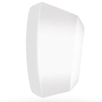 SATISFYER - KIT 1 NG COUVRE 5 PCS