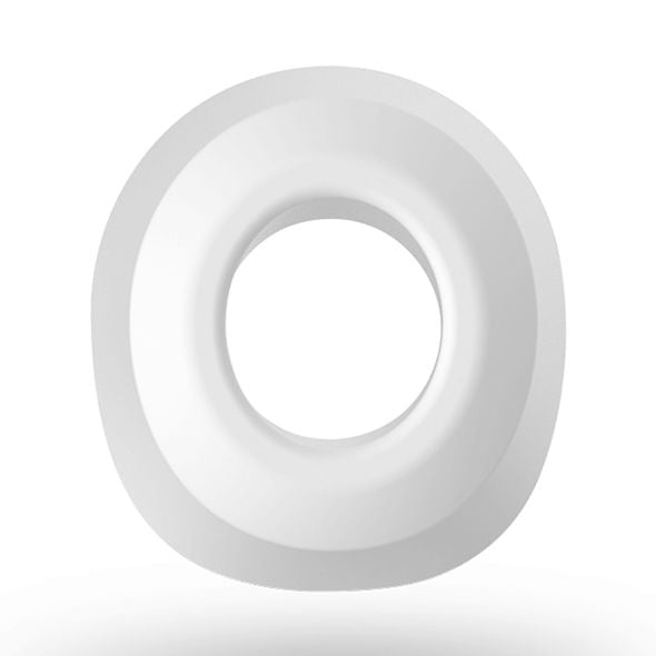 SATISFYER - KIT 1 NG COUVRE 5 PCS