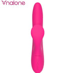 NALONE - PERI RABBIT VIBRATOR AND SWING MODE