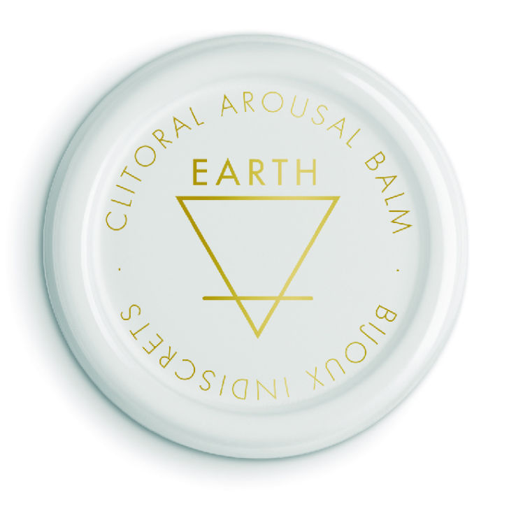 BIJOUX - KIT D'HOROSCOPE CAPRICORNE INDISCRET