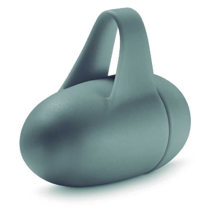 BIJOUX - KIT D'HOROSCOPE VIERGE INDISCRET