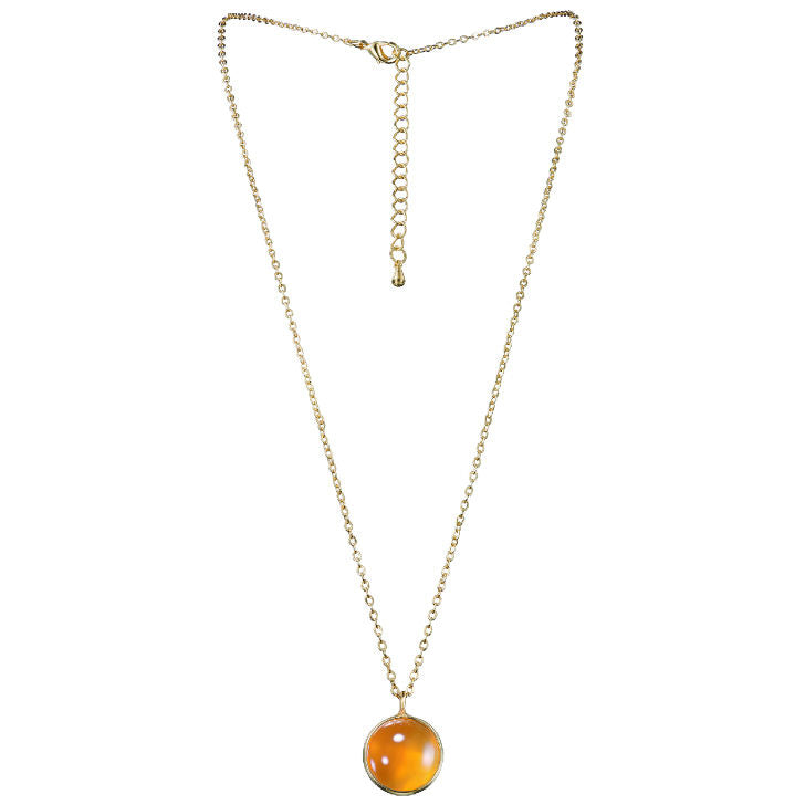 BIJOUX - KIT D'HOROSCOPE VIERGE INDISCRET