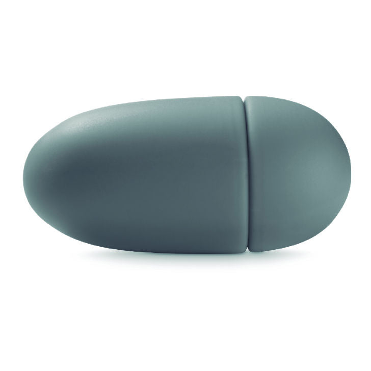 BIJOUX - KIT D'HOROSCOPE VIERGE INDISCRET