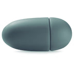 BIJOUX - KIT D'HOROSCOPE INDISCRET LEO