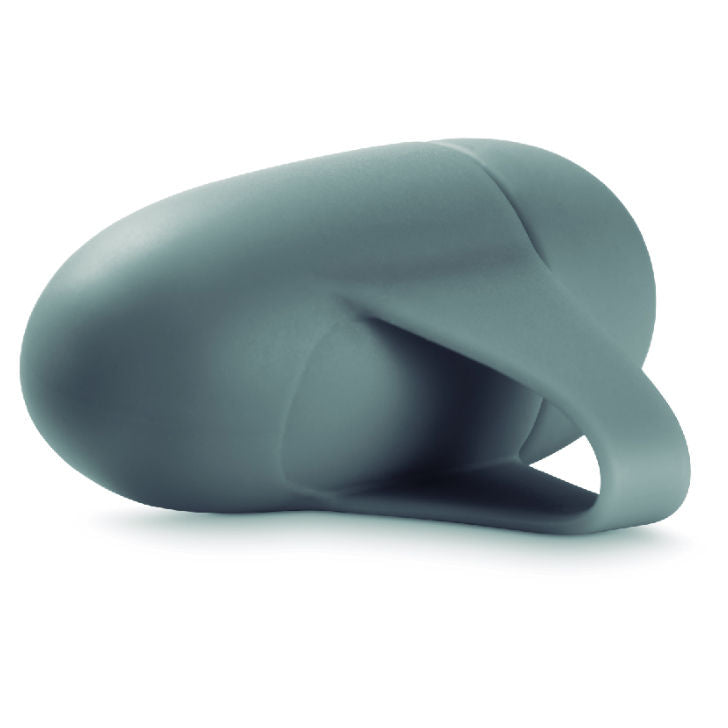 BIJOUX - KIT D'HOROSCOPE INDISCRET LEO