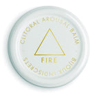 BIJOUX - KIT D'HOROSCOPE INDISCRET LEO