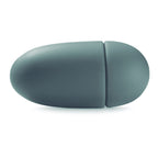 BIJOUX - KIT D'HOROSCOPE INDISCRET LEO