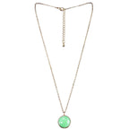 BIJOUX - KIT D'HOROSCOPE CANCER INDISCRET