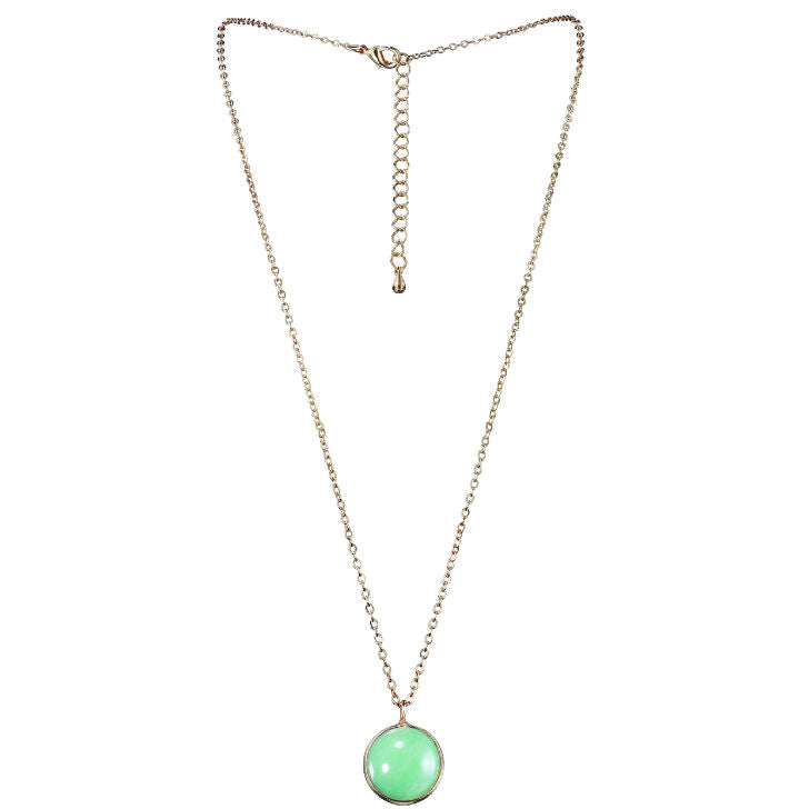 BIJOUX - KIT D'HOROSCOPE CANCER INDISCRET