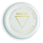 BIJOUX - KIT D'HOROSCOPE CANCER INDISCRET