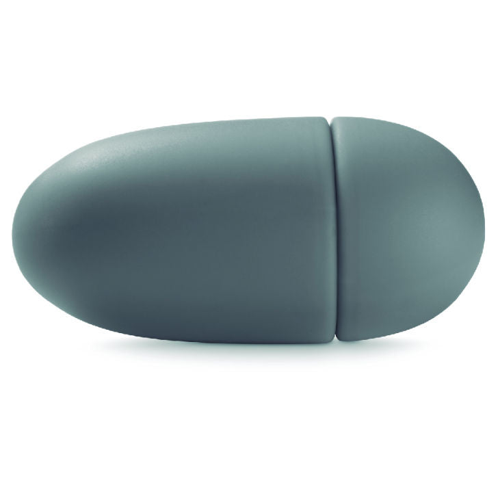 BIJOUX - KIT D'HOROSCOPE CANCER INDISCRET