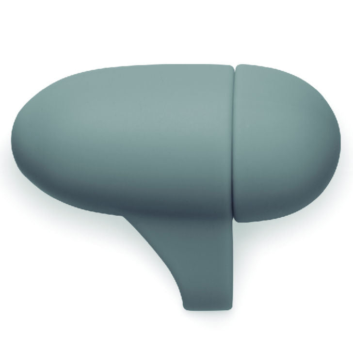 BIJOUX - KIT D'HOROSCOPE CANCER INDISCRET