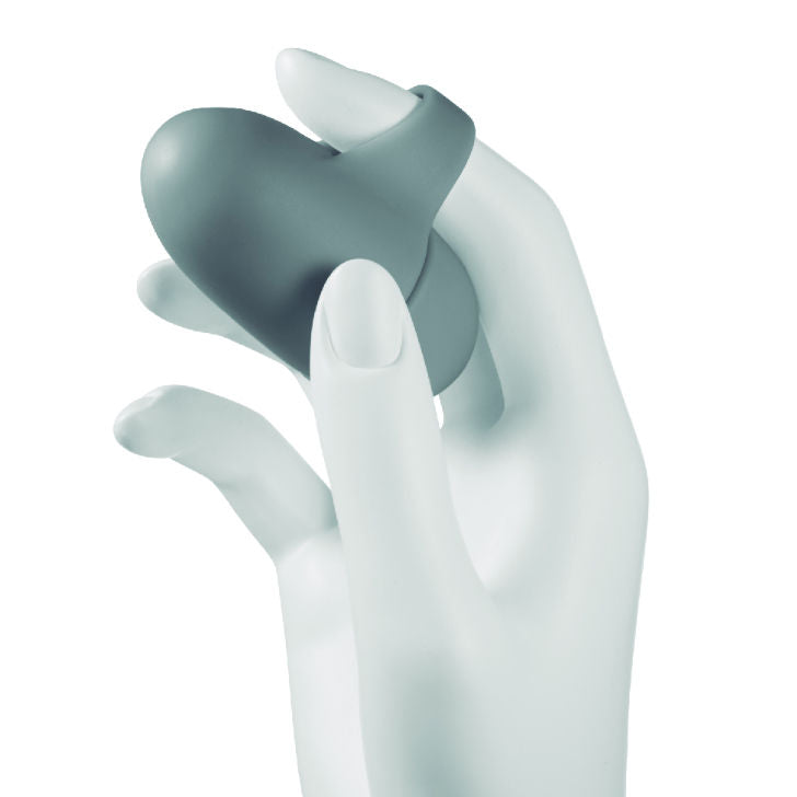 BIJOUX - KIT D'HOROSCOPE CANCER INDISCRET