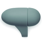 JEWELRY - INDISCREET ARIES HOROSCOPE KIT