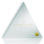 JEWELRY - INDISCREET ARIES HOROSCOPE KIT