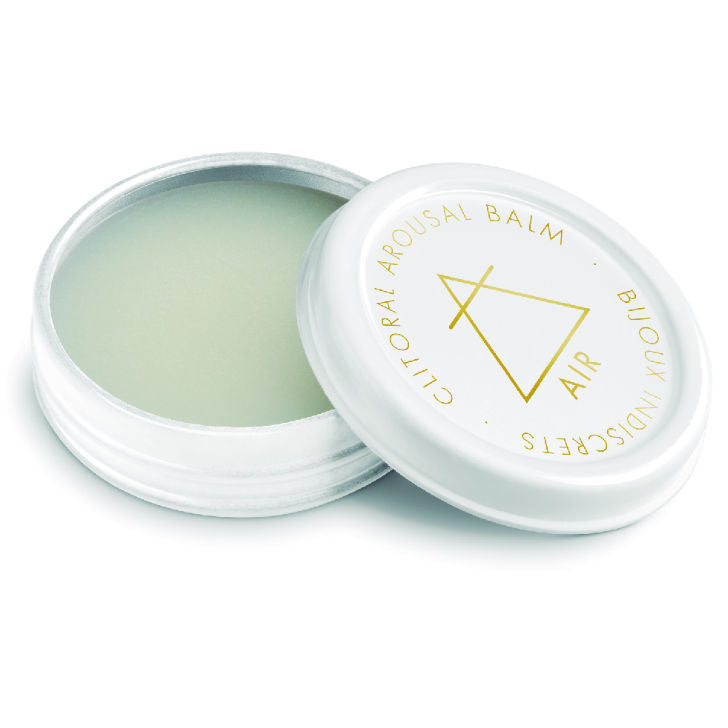 BIJOUX - KIT D'HOROSCOPE BÉLIER INDISCRET