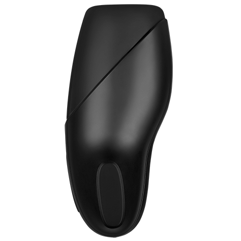 SATISFYER - VIBRATIONS FOR SATISFACTORY MEN