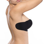 BYE-BRA - GALA A-CUP BRA IN BLACK