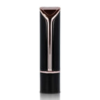 LIPS STYLE - SHIA ROSSETTO VIBRANTE