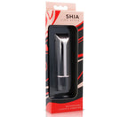 LIPS STYLE - SHIA ROSSETTO VIBRANTE