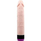 BAILE - ADOUR CLUB REALISTIC VIBRATOR 21.5 CM