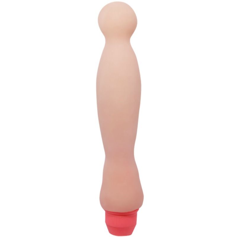 BAILE - FLEXI VIBE SPINE VIBRATEUR SENSUEL 22 CM