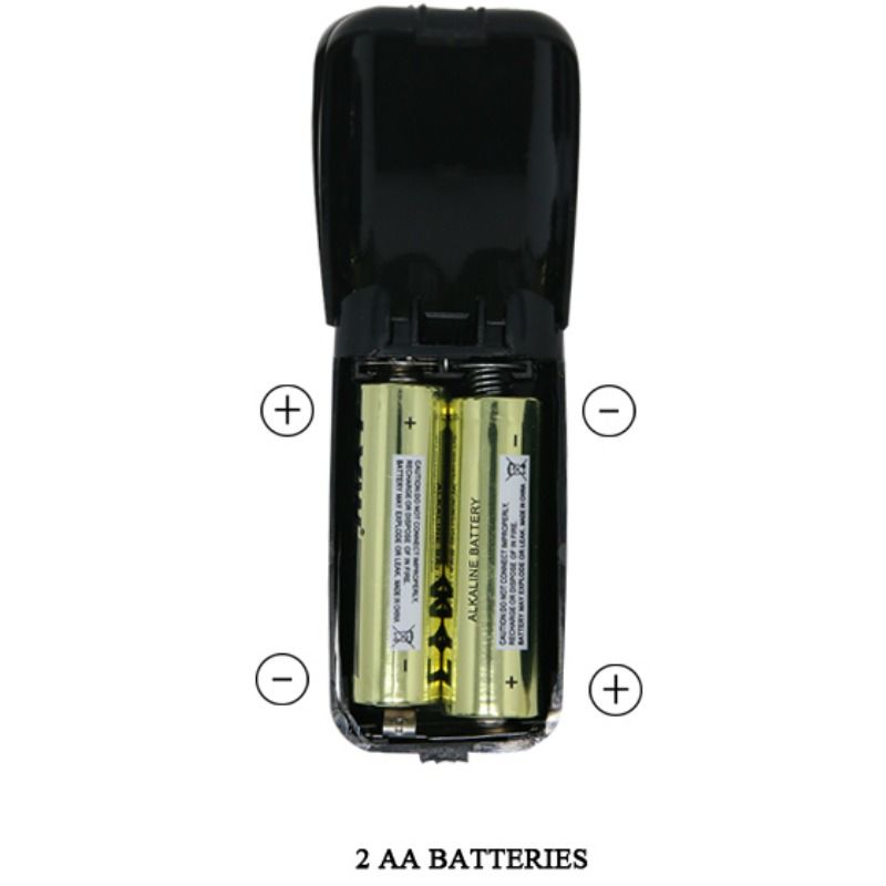 BAILE - ARBITRE AVEC GODEMICHET VIBRANT RÉALISTE