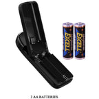 BAILE - GODEMICHET VIBRANT RÉALISTE